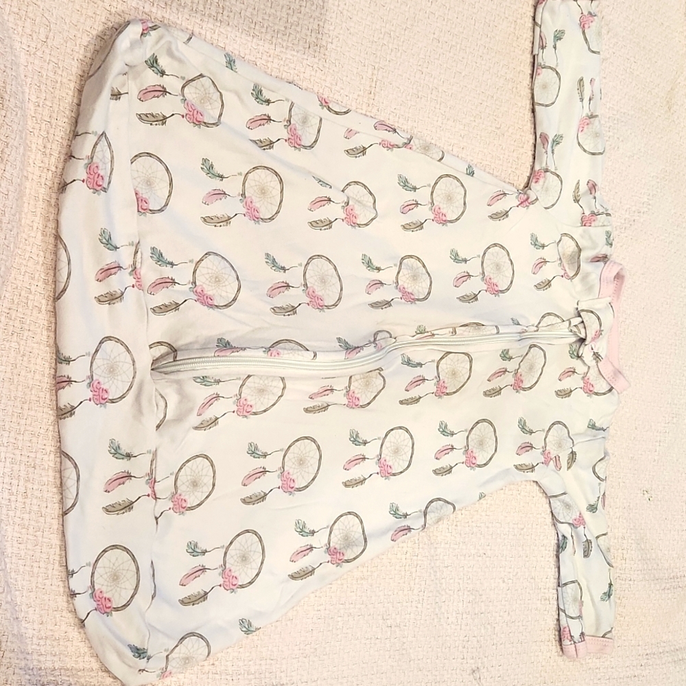 Sleep Sack 0-3m